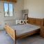 3 bedroom detached house for sale tsada paphos 1160062 thumbnail 17944462