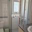 3 bedroom detached house for sale tsada paphos 1160062 thumbnail 17944463