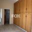 3 bedroom detached house for sale tsada paphos 1160062 thumbnail 17944464