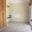 3 bedroom detached house for sale tsada paphos 1160062 thumbnail 17944465