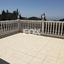 3 bedroom detached house for sale tsada paphos 1160062 thumbnail 17944467