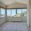 3 bedroom detached house for sale tsada paphos 1160062 thumbnail 17944468