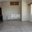 3 bedroom detached house for sale tsada paphos 1160062 thumbnail 17944469