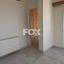 3 bedroom detached house for sale tsada paphos 1160062 thumbnail 17944470