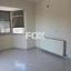 3 bedroom detached house for sale tsada paphos 1160062 thumbnail 17944472