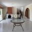 3 bedroom detached house for sale tsada paphos 1160062 thumbnail 17944476