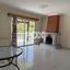 3 bedroom detached house for sale tsada paphos 1160062 thumbnail 17944477