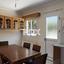 3 bedroom detached house for sale tsada paphos 1160062 thumbnail 17944478