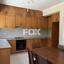 3 bedroom detached house for sale tsada paphos 1160062 thumbnail 17944479