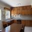3 bedroom detached house for sale tsada paphos 1160062 thumbnail 17944480