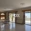 3 bedroom detached house for sale tsada paphos 1160062 thumbnail 17944481