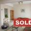 3 bedroom detached house sold theletra paphos 220062 thumbnail 122026
