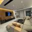 3 bedroom penthouse for rent omonoia limassol 8566062 thumbnail 16309229