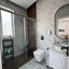 3 bedroom penthouse for rent omonoia limassol 8566062 thumbnail 16309230