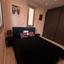 3 bedroom penthouse for rent omonoia limassol 8566062 thumbnail 16309231