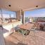 3 bedroom penthouse for rent omonoia limassol 8566062 thumbnail 16309233