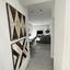 3 bedroom penthouse for rent omonoia limassol 8566062 thumbnail 16309235