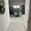 3 bedroom penthouse for rent omonoia limassol 8566062 thumbnail 16309237