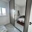 3 bedroom penthouse for rent omonoia limassol 8566062 thumbnail 16309239