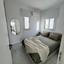 3 bedroom penthouse for rent omonoia limassol 8566062 thumbnail 16309244