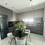 3 bedroom penthouse for rent omonoia limassol 8566062 thumbnail 16309246
