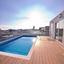 3 bedroom penthouse for rent omonoia limassol 8566062 thumbnail 16309256