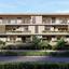3 bedroom penthouse for sale aglantzia nicosia 1257062 thumbnail 16160860