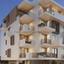 3 bedroom penthouse for sale paphos municipality paphos 7546062 thumbnail 13269006