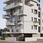 3 bedroom penthouse for sale paphos municipality paphos 7546062 thumbnail 13269007