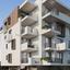 3 bedroom penthouse for sale paphos municipality paphos 7546062 thumbnail 13269014