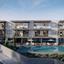 3 bedroom semi detached house for sale chlorakas paphos 8681062 thumbnail 16093507
