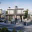 3 bedroom semi detached house for sale chlorakas paphos 8681062 thumbnail 16093510