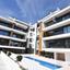4 bedroom apartment for sale potamos germasogeias limassol 1879062 thumbnail 9527175