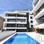 4 bedroom apartment for sale potamos germasogeias limassol 1879062 thumbnail 9527178