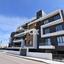 4 bedroom apartment for sale potamos germasogeias limassol 1879062 thumbnail 9527181