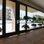 4 bedroom apartment for sale potamos germasogeias limassol 1879062 thumbnail 9527182