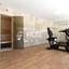 4 bedroom apartment for sale potamos germasogeias limassol 1879062 thumbnail 9527185