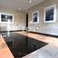 4 bedroom apartment for sale potamos germasogeias limassol 1879062 thumbnail 9527188