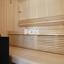4 bedroom apartment for sale potamos germasogeias limassol 1879062 thumbnail 9527191