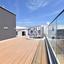 4 bedroom apartment for sale potamos germasogeias limassol 1879062 thumbnail 9527193