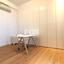4 bedroom apartment for sale potamos germasogeias limassol 1879062 thumbnail 9527194