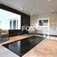 4 bedroom apartment for sale potamos germasogeias limassol 1879062 thumbnail 9527196