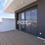 4 bedroom apartment for sale potamos germasogeias limassol 1879062 thumbnail 9527200