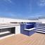 4 bedroom apartment for sale potamos germasogeias limassol 1879062 thumbnail 9527201
