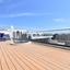 4 bedroom apartment for sale potamos germasogeias limassol 1879062 thumbnail 9527204