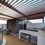 4 bedroom apartment for sale potamos germasogeias limassol 1879062 thumbnail 9527210