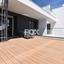 4 bedroom apartment for sale potamos germasogeias limassol 1879062 thumbnail 9527212