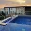 4 bedroom apartment for sale potamos germasogeias limassol 1879062 thumbnail 9527214
