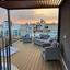 4 bedroom apartment for sale potamos germasogeias limassol 1879062 thumbnail 9527216
