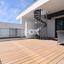 4 bedroom apartment for sale potamos germasogeias limassol 1879062 thumbnail 9527218